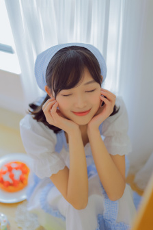 红色av