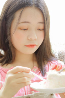 许医生的占有欲